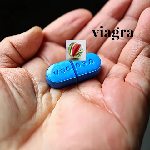 Acheter viagra sur internet